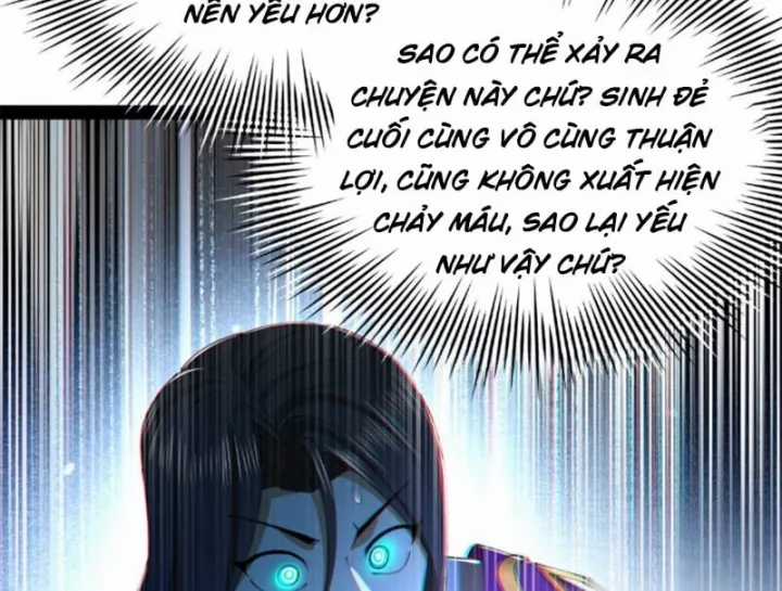 Chàng Rể Mạnh Nhất Lịch Sử - Chapter 394 - Trang 28