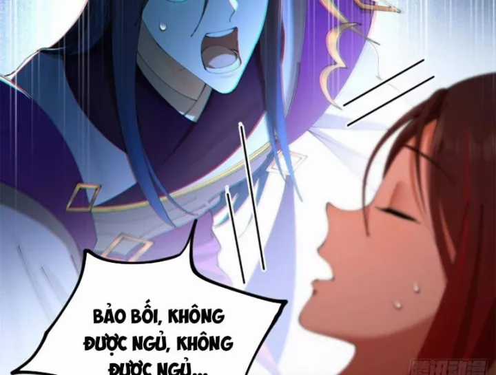 Chàng Rể Mạnh Nhất Lịch Sử - Chapter 394 - Trang 29