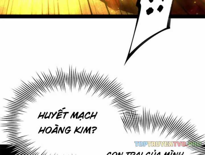 Chàng Rể Mạnh Nhất Lịch Sử - Chapter 394 - Trang 4