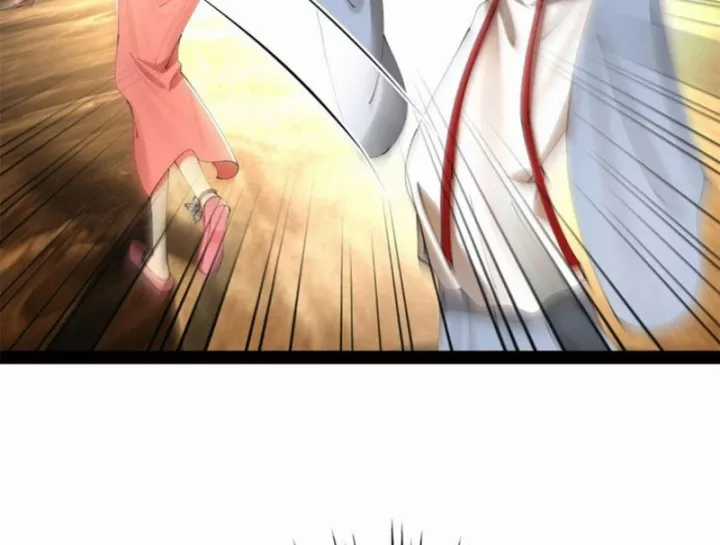 Chàng Rể Mạnh Nhất Lịch Sử - Chapter 394 - Trang 32