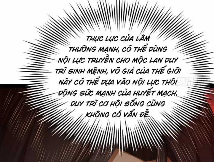 Chàng Rể Mạnh Nhất Lịch Sử - Chapter 394 - Trang 33