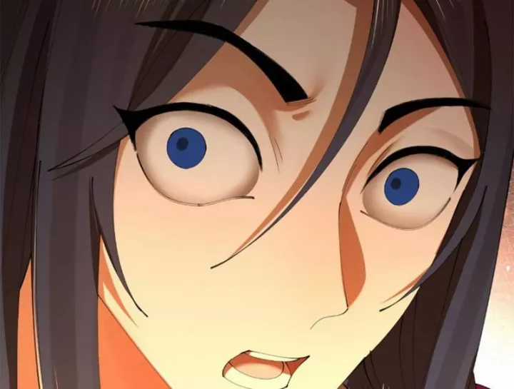 Chàng Rể Mạnh Nhất Lịch Sử - Chapter 394 - Trang 34
