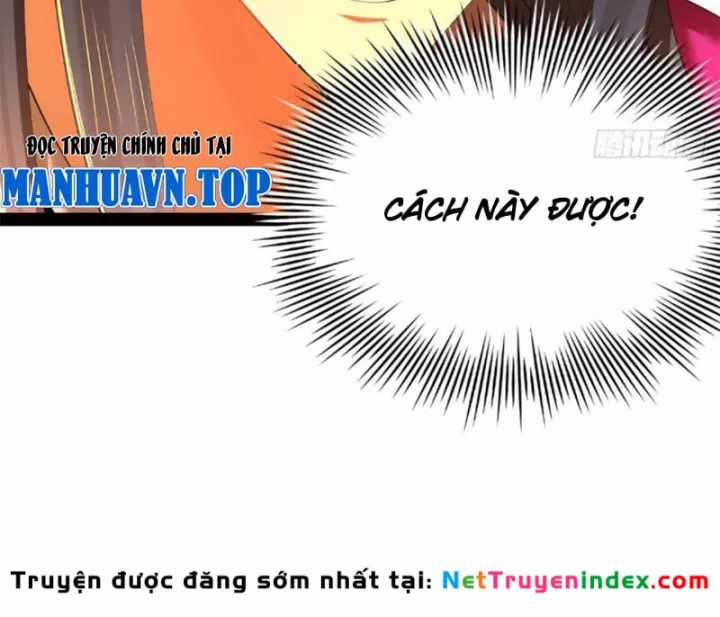 Chàng Rể Mạnh Nhất Lịch Sử - Chapter 394 - Trang 35