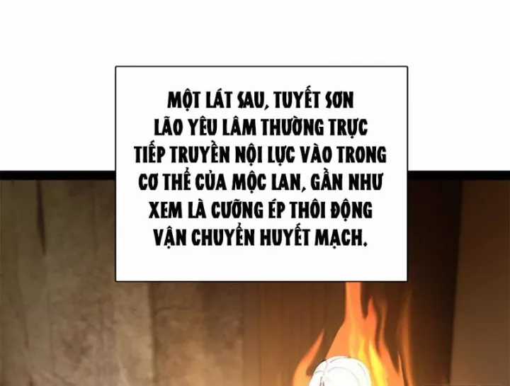 Chàng Rể Mạnh Nhất Lịch Sử - Chapter 394 - Trang 36