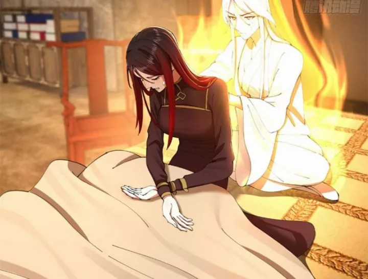 Chàng Rể Mạnh Nhất Lịch Sử - Chapter 394 - Trang 37