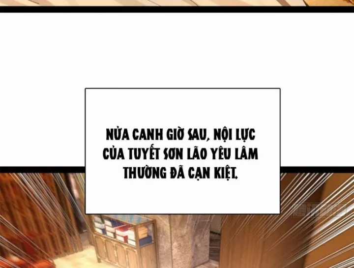 Chàng Rể Mạnh Nhất Lịch Sử - Chapter 394 - Trang 38