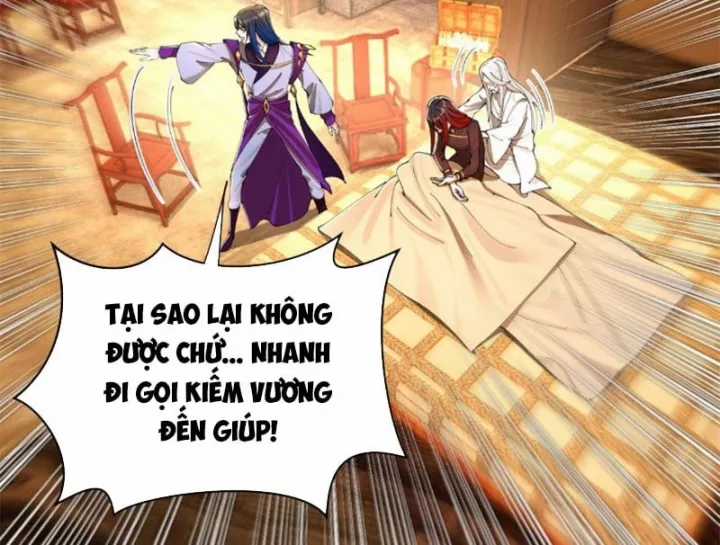 Chàng Rể Mạnh Nhất Lịch Sử - Chapter 394 - Trang 39
