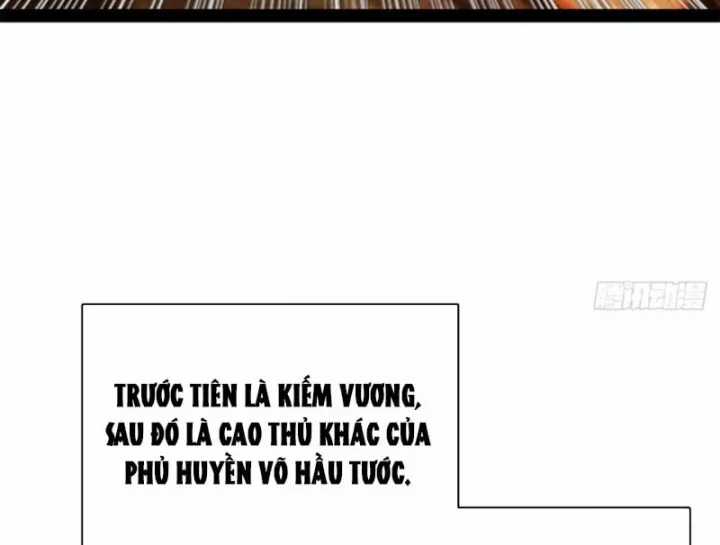 Chàng Rể Mạnh Nhất Lịch Sử - Chapter 394 - Trang 40