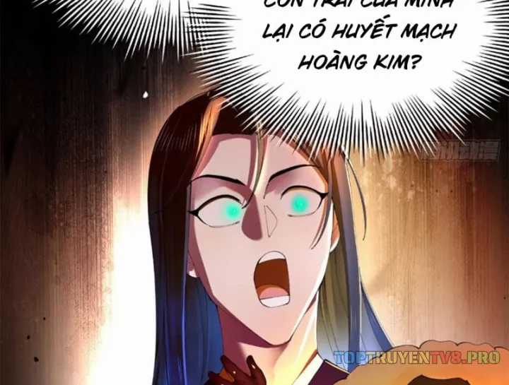 Chàng Rể Mạnh Nhất Lịch Sử - Chapter 394 - Trang 5