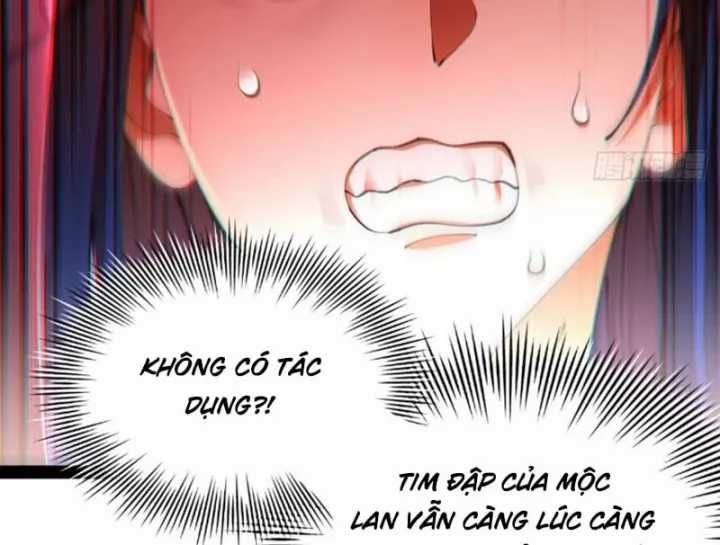 Chàng Rể Mạnh Nhất Lịch Sử - Chapter 394 - Trang 42