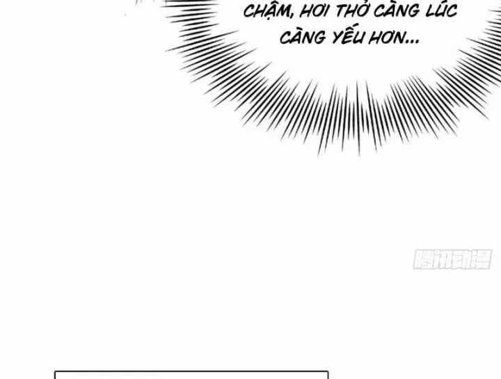 Chàng Rể Mạnh Nhất Lịch Sử - Chapter 394 - Trang 43