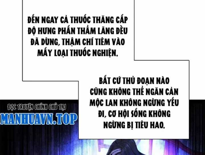 Chàng Rể Mạnh Nhất Lịch Sử - Chapter 394 - Trang 44