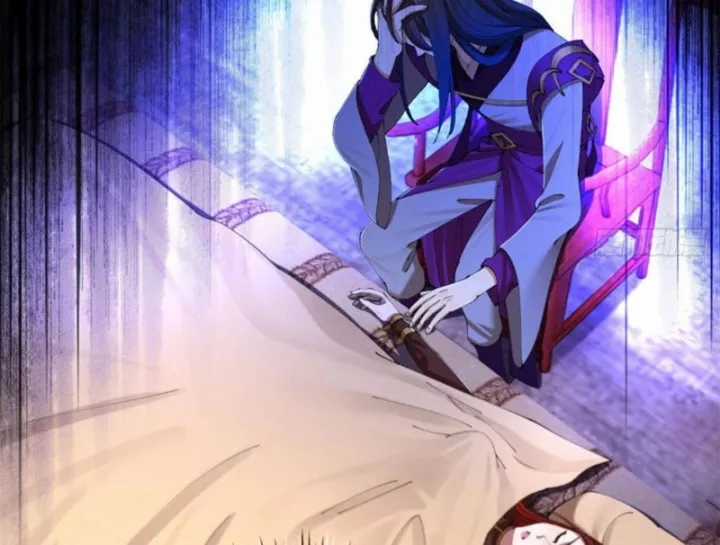 Chàng Rể Mạnh Nhất Lịch Sử - Chapter 394 - Trang 45