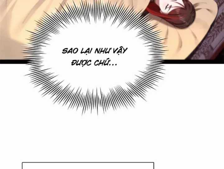 Chàng Rể Mạnh Nhất Lịch Sử - Chapter 394 - Trang 46