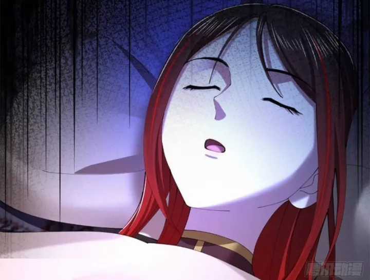 Chàng Rể Mạnh Nhất Lịch Sử - Chapter 394 - Trang 48