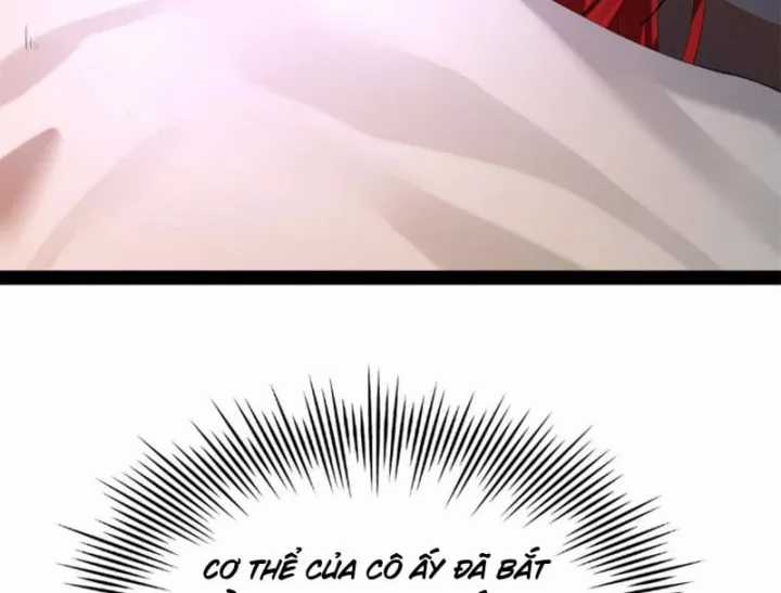 Chàng Rể Mạnh Nhất Lịch Sử - Chapter 394 - Trang 49