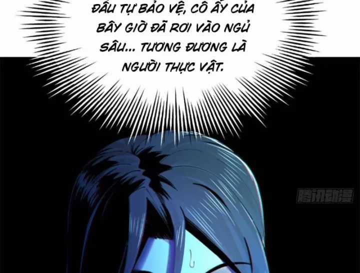 Chàng Rể Mạnh Nhất Lịch Sử - Chapter 394 - Trang 50