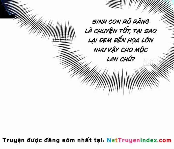 Chàng Rể Mạnh Nhất Lịch Sử - Chapter 394 - Trang 52