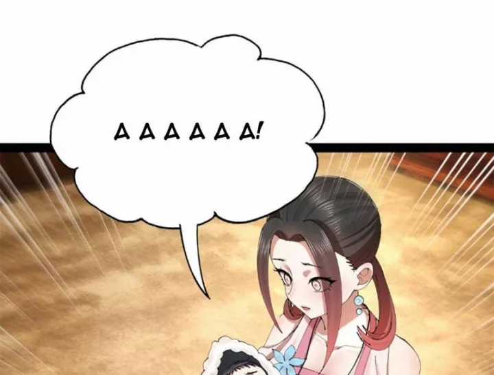 Chàng Rể Mạnh Nhất Lịch Sử - Chapter 394 - Trang 53