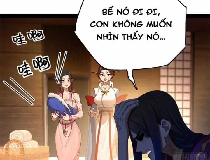 Chàng Rể Mạnh Nhất Lịch Sử - Chapter 394 - Trang 55