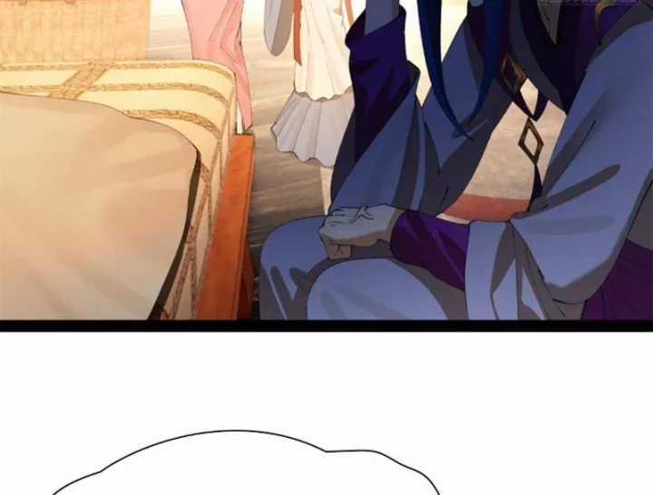 Chàng Rể Mạnh Nhất Lịch Sử - Chapter 394 - Trang 56