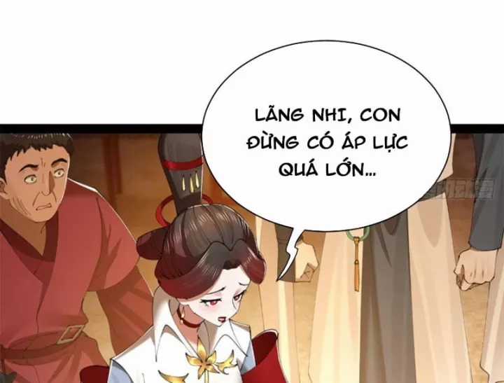 Chàng Rể Mạnh Nhất Lịch Sử - Chapter 394 - Trang 59