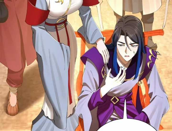 Chàng Rể Mạnh Nhất Lịch Sử - Chapter 394 - Trang 60