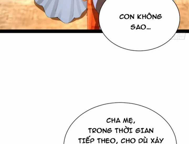 Chàng Rể Mạnh Nhất Lịch Sử - Chapter 394 - Trang 61