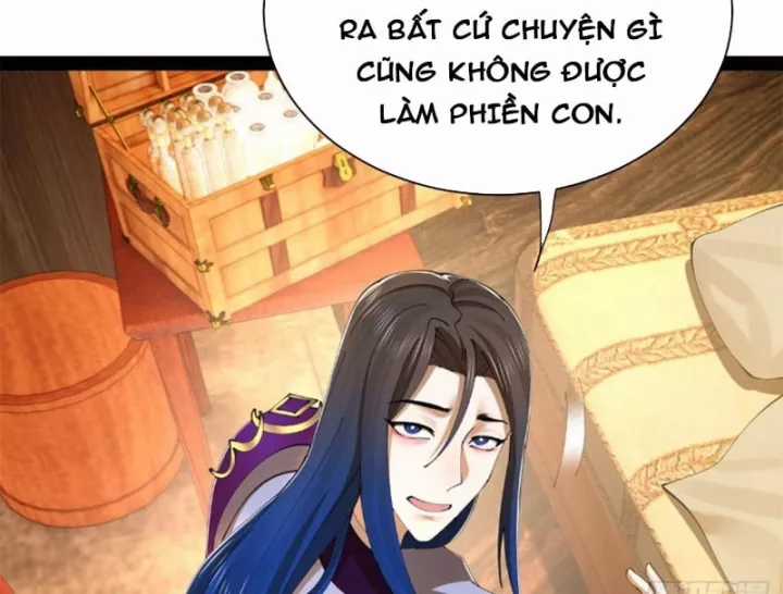 Chàng Rể Mạnh Nhất Lịch Sử - Chapter 394 - Trang 62