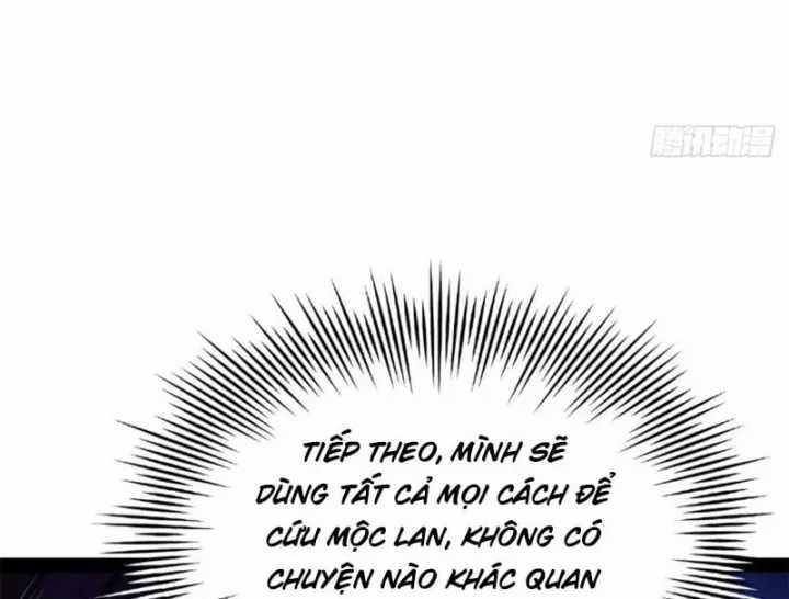Chàng Rể Mạnh Nhất Lịch Sử - Chapter 394 - Trang 64