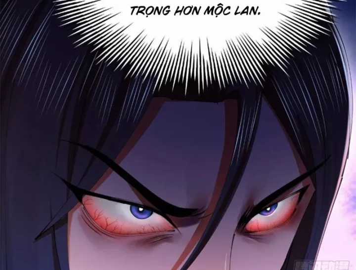 Chàng Rể Mạnh Nhất Lịch Sử - Chapter 394 - Trang 65