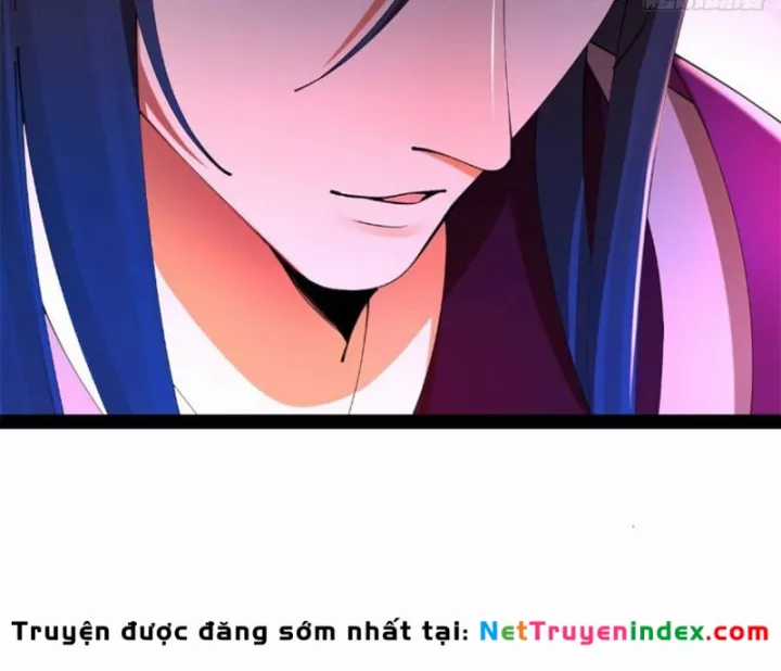 Chàng Rể Mạnh Nhất Lịch Sử - Chapter 394 - Trang 66