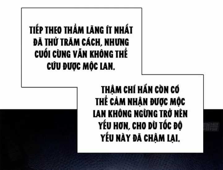 Chàng Rể Mạnh Nhất Lịch Sử - Chapter 394 - Trang 67