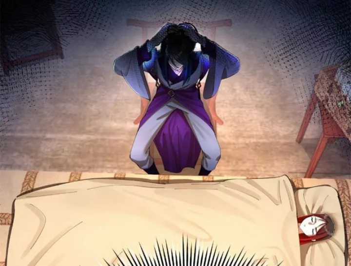 Chàng Rể Mạnh Nhất Lịch Sử - Chapter 394 - Trang 68