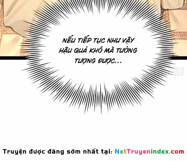 Chàng Rể Mạnh Nhất Lịch Sử - Chapter 394 - Trang 69