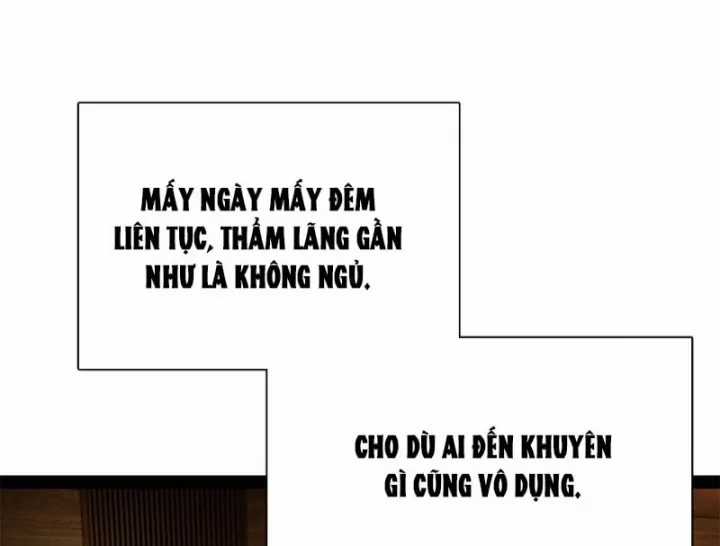 Chàng Rể Mạnh Nhất Lịch Sử - Chapter 394 - Trang 70