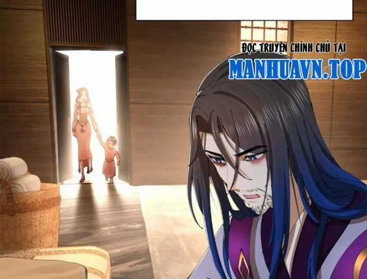 Chàng Rể Mạnh Nhất Lịch Sử - Chapter 394 - Trang 71