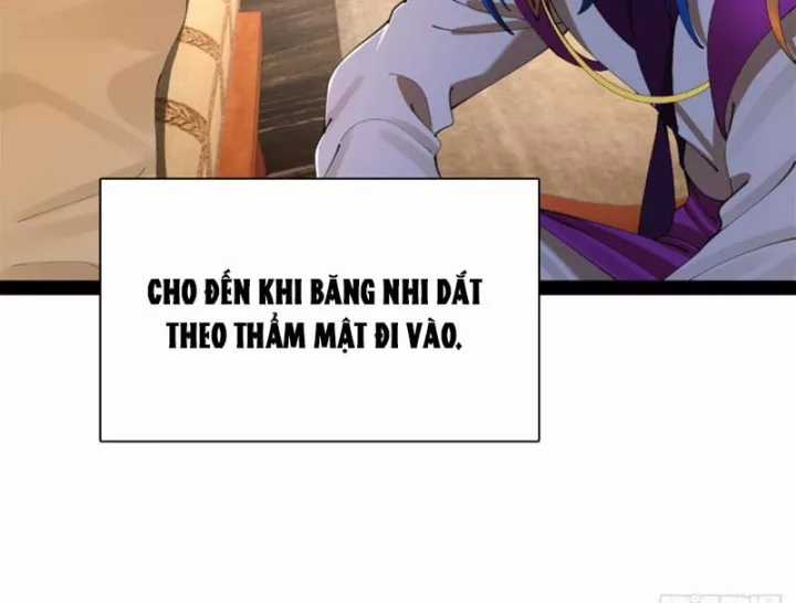 Chàng Rể Mạnh Nhất Lịch Sử - Chapter 394 - Trang 72