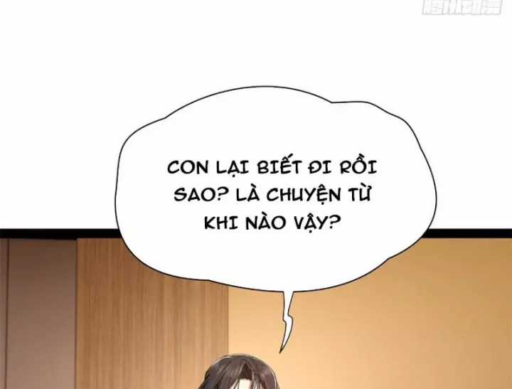 Chàng Rể Mạnh Nhất Lịch Sử - Chapter 394 - Trang 73