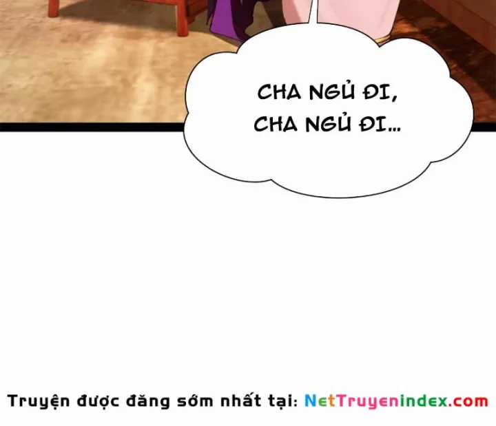 Chàng Rể Mạnh Nhất Lịch Sử - Chapter 394 - Trang 75