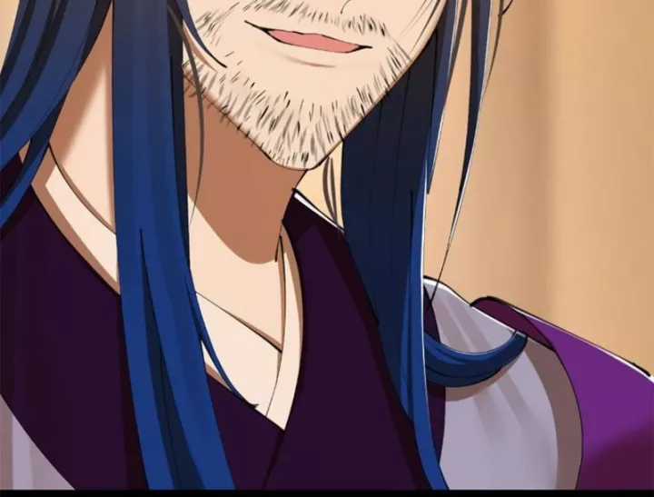Chàng Rể Mạnh Nhất Lịch Sử - Chapter 394 - Trang 77
