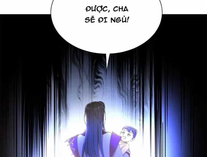Chàng Rể Mạnh Nhất Lịch Sử - Chapter 394 - Trang 79