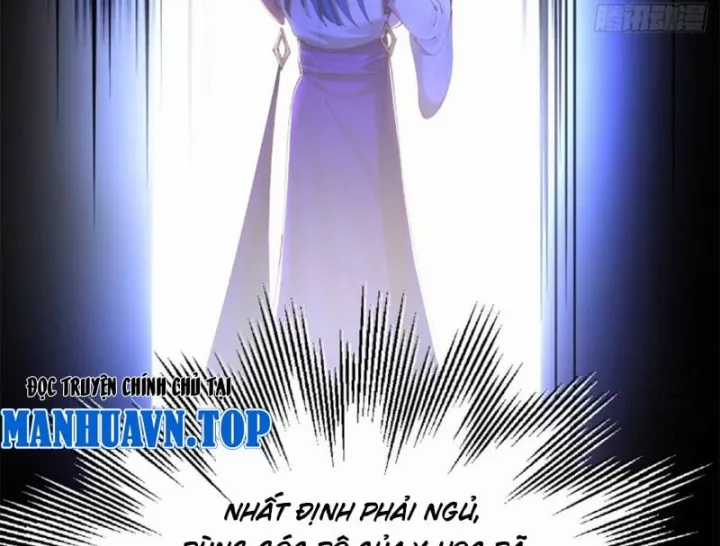 Chàng Rể Mạnh Nhất Lịch Sử - Chapter 394 - Trang 80