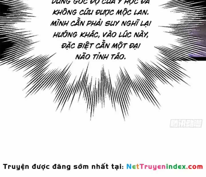 Chàng Rể Mạnh Nhất Lịch Sử - Chapter 394 - Trang 81