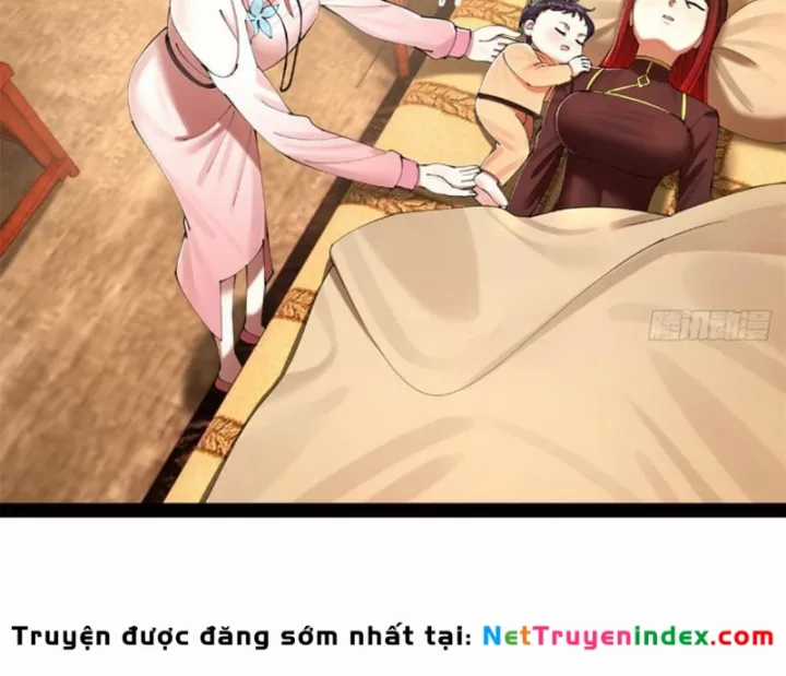 Chàng Rể Mạnh Nhất Lịch Sử - Chapter 394 - Trang 83