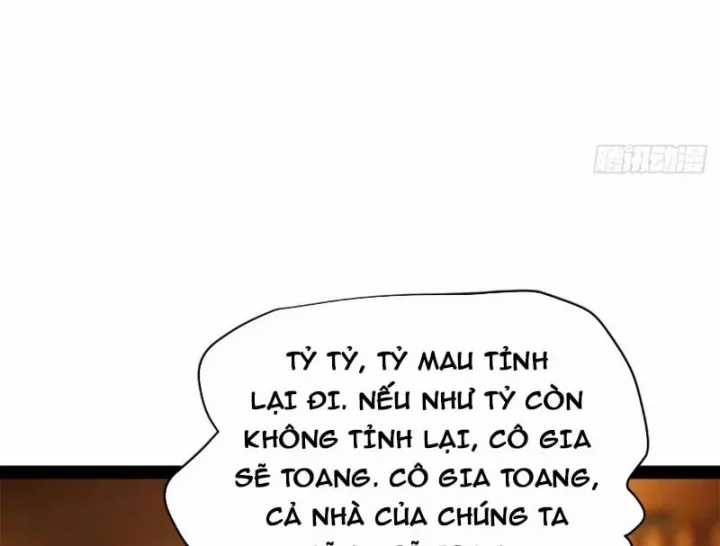 Chàng Rể Mạnh Nhất Lịch Sử - Chapter 394 - Trang 84