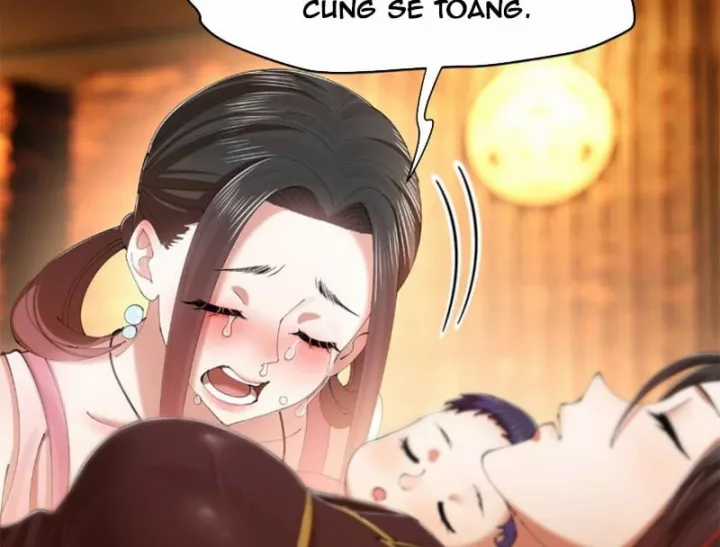 Chàng Rể Mạnh Nhất Lịch Sử - Chapter 394 - Trang 85