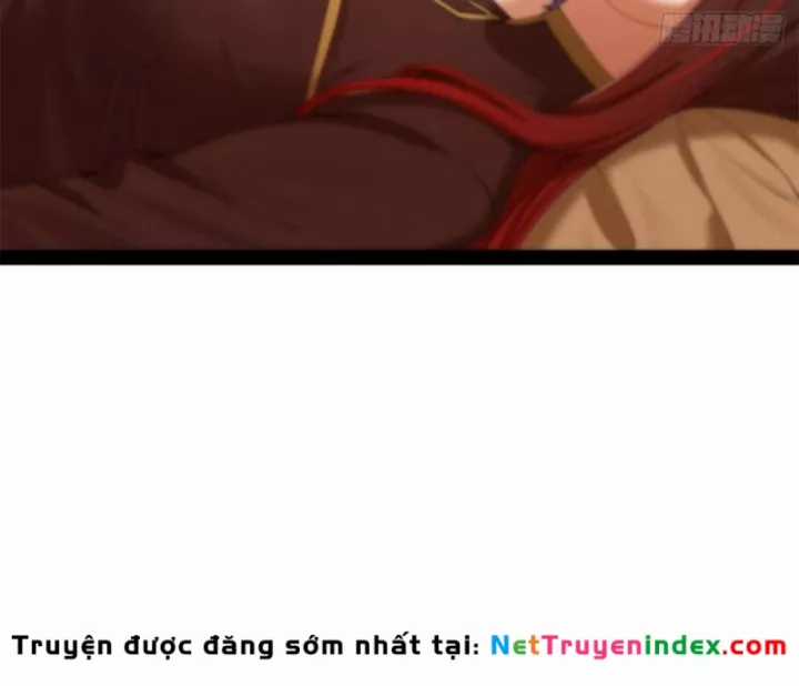 Chàng Rể Mạnh Nhất Lịch Sử - Chapter 394 - Trang 86