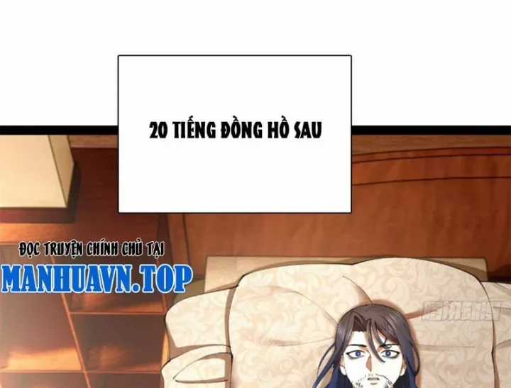 Chàng Rể Mạnh Nhất Lịch Sử - Chapter 394 - Trang 87