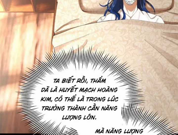 Chàng Rể Mạnh Nhất Lịch Sử - Chapter 394 - Trang 88